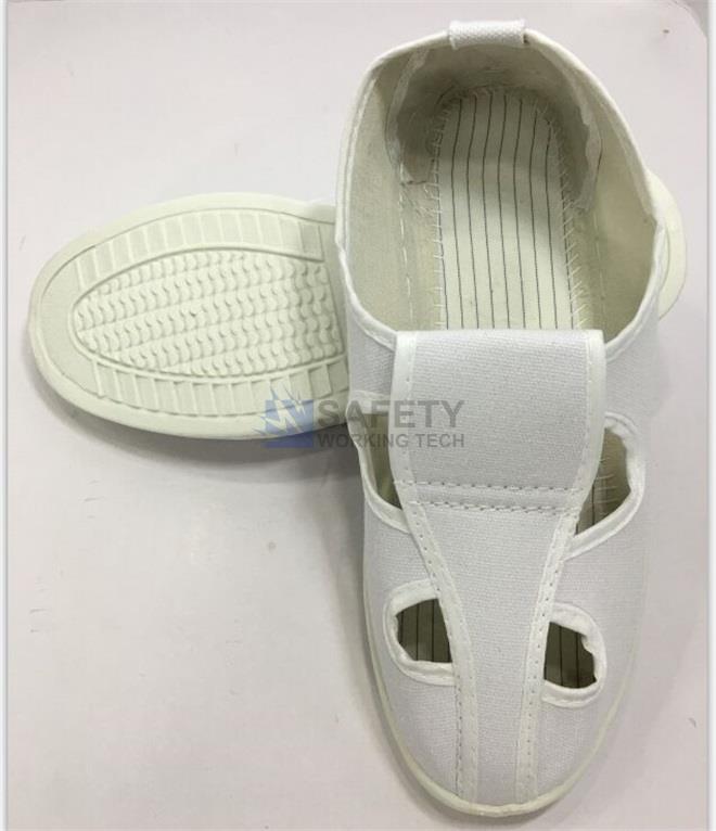 esd canvas shoes white.jpg