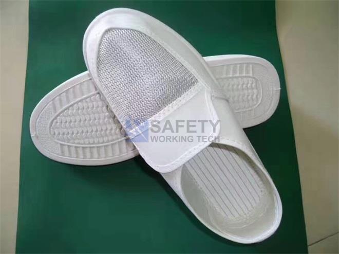 esd mesh shoes 2.JPG