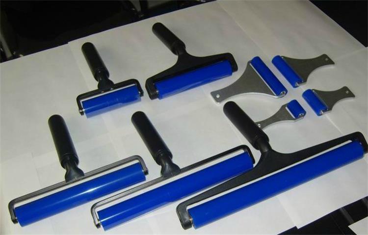 sorcóir greamaitheach inúsáidte