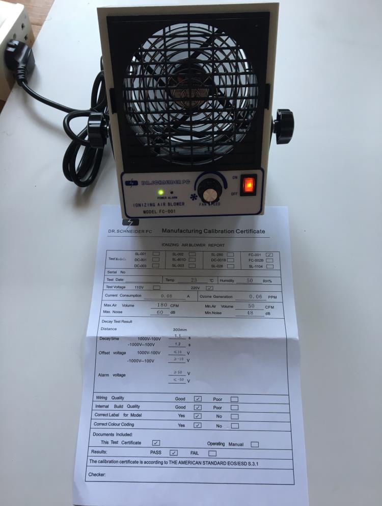 Ionizing air fan.jpg