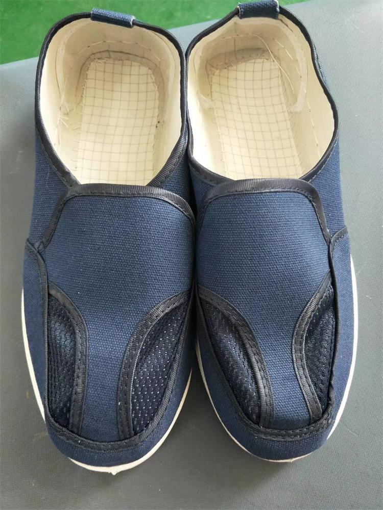 anti-static shoes blue.jpg