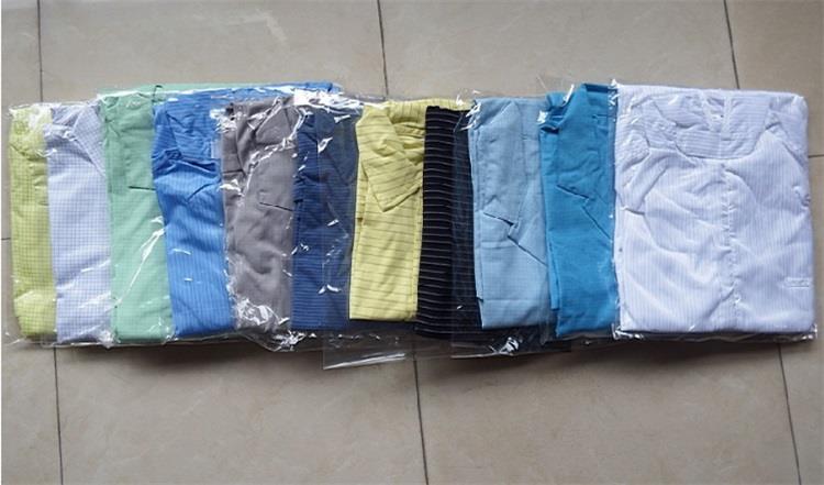 esd clothes.jpg esd clothes.jpg