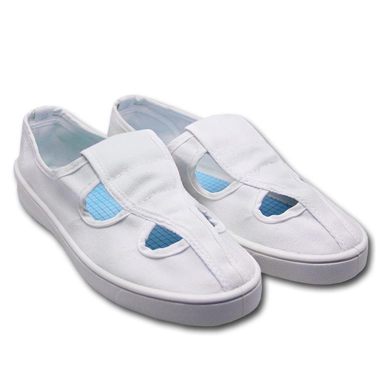 esd canvas shoes (3)