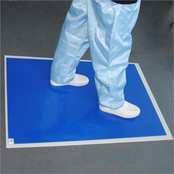 sticky floor mat sticky floor mat