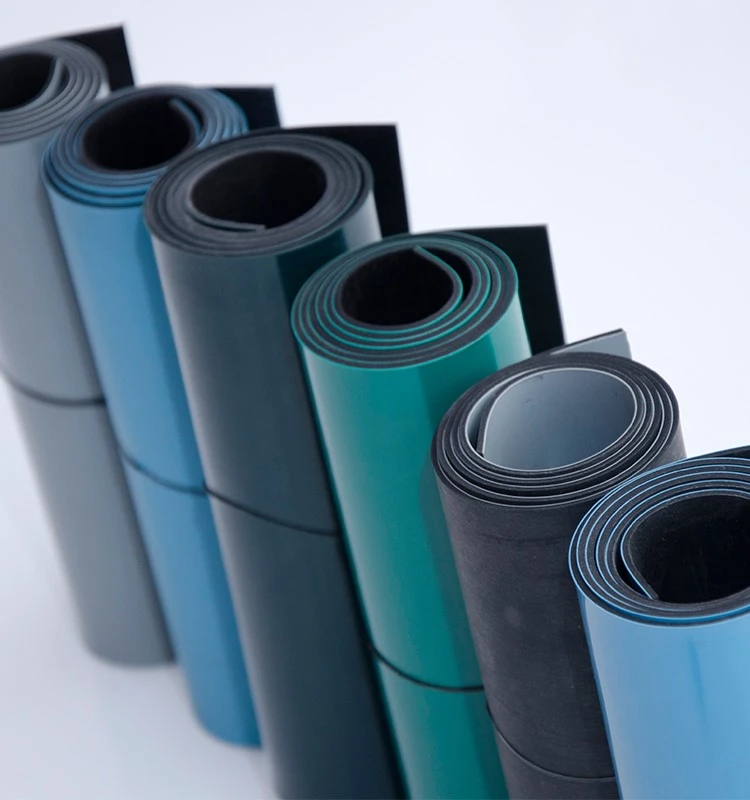 antistatic mat 2 antistatic mat 2
