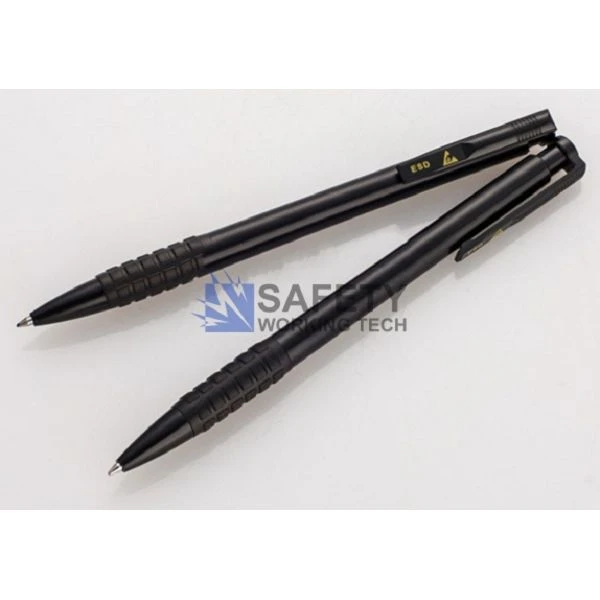 Pen Peann ESD