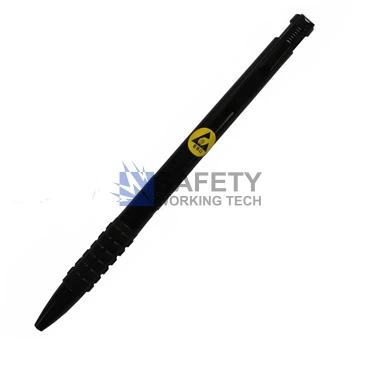ESD Ballpoint Pen ESD Ballpoint Pen