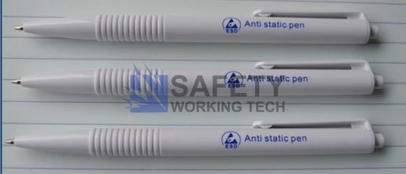 ESD Ballpoint Pen ESD Ballpoint Pen
