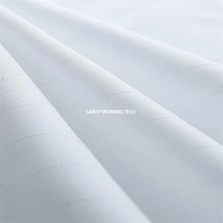 ESD TC Fabric ESD TC Fabric