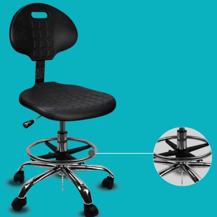 esd chair